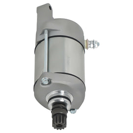 Motor transfer speed box for TGB Blade Gunner Target 425 500 12TH