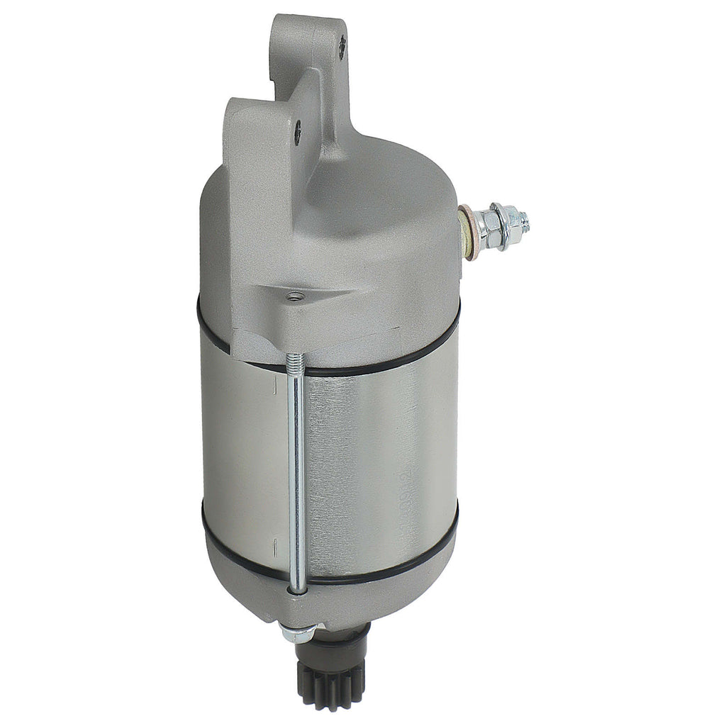 Motor transfer speed box for TGB Blade Gunner Target 425 500 12TH