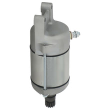 Laad de afbeelding in de galerijviewer, Motor transfer speed box for TGB Blade Gunner Target 425 500 12TH