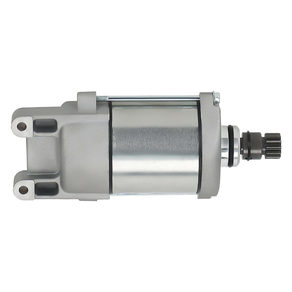 Motor transfer speed box for TGB Blade Gunner Target 425 500 12TH