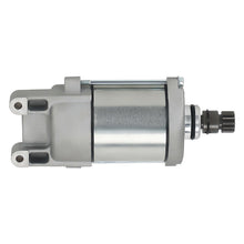 Laad de afbeelding in de galerijviewer, Motor transfer speed box for TGB Blade Gunner Target 425 500 12TH