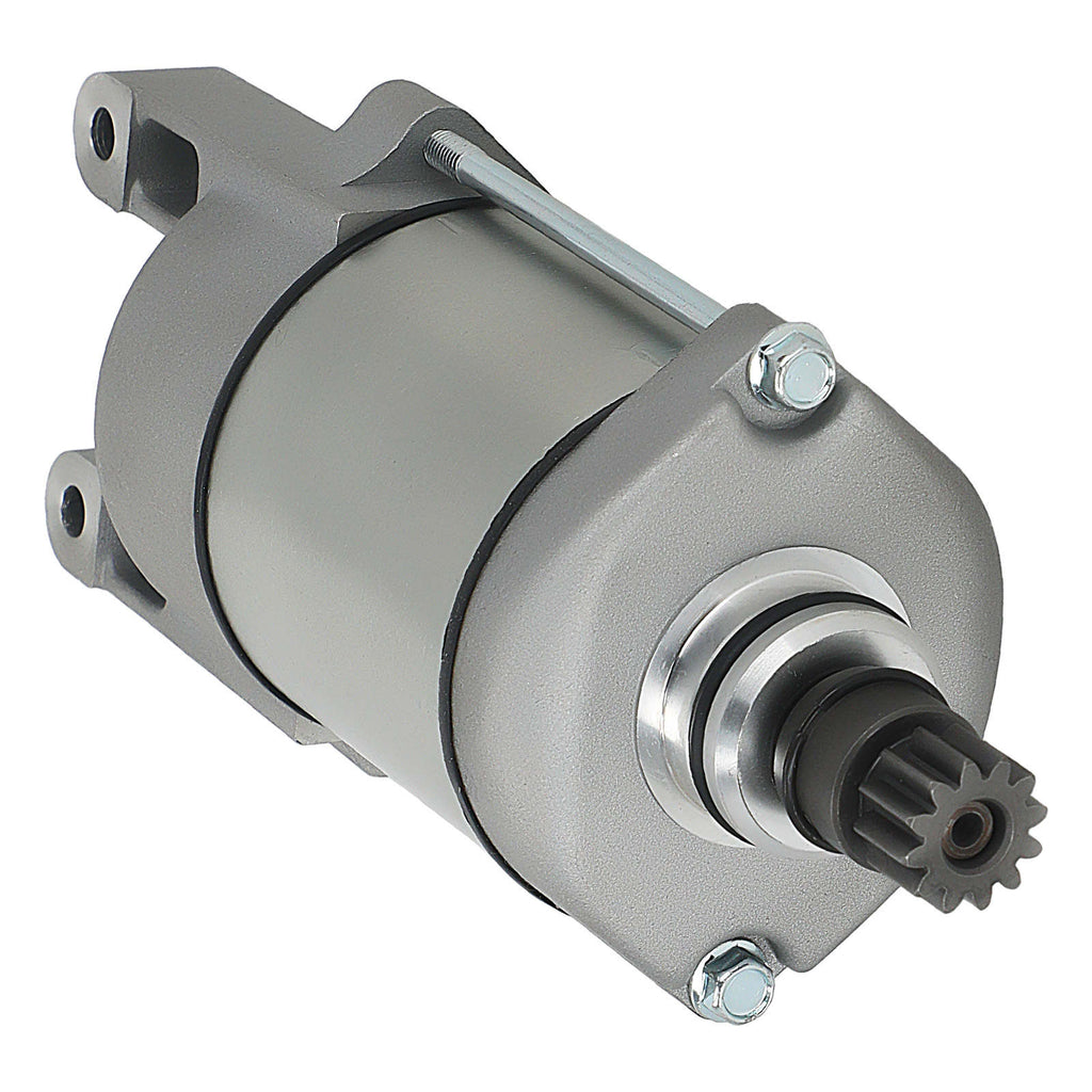 Motor transfer speed box for TGB Blade Gunner Target 425 500 12TH