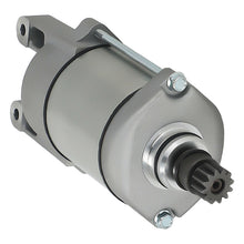 Laad de afbeelding in de galerijviewer, Motor transfer speed box for TGB Blade Gunner Target 425 500 12TH