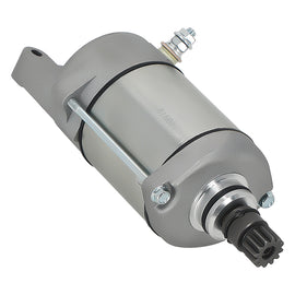 Startmotor voor TGB Blade Gunner Target 425 500 R 525 550 12T 924470E