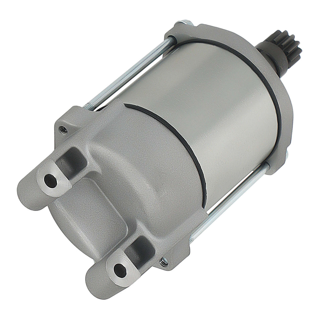 Motor transfer speed box for TGB Blade Gunner Target 425 500 12TH