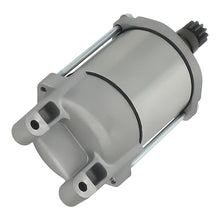 Laad de afbeelding in de galerijviewer, Motor transfer speed box for TGB Blade Gunner Target 425 500 12TH