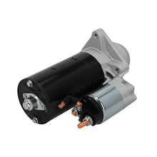Laad de afbeelding in de galerijviewer, 12V 2.3kW Starter Motor geschikt voor Iveco Daily 2.3 2.8 3.0 1999-2020 0001109371