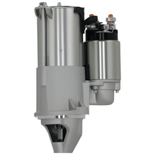 Laad de afbeelding in de galerijviewer, Anlasser 1.2kW 9 Zähne compatible for Suzuki Swift 1.6L 2004-2008 96550792 6726N 12V