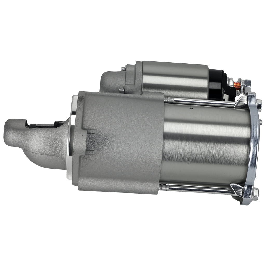 1.2kW PMGR Starter geschikt voor Chevrolet Sonic 1.8L 55576980 12V 9 Teeth CW