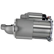 Laad de afbeelding in de galerijviewer, 1.2kW PMGR Starter geschikt voor Chevrolet Sonic 1.8L 55576980 12V 9 Teeth CW