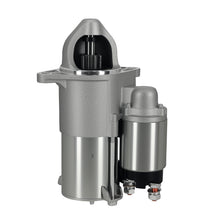 Laad de afbeelding in de galerijviewer, Anlasser compatible for Chevrolet Aveo/Cruze 1.6L 2011-2017 6202084 12V 1.1kW
