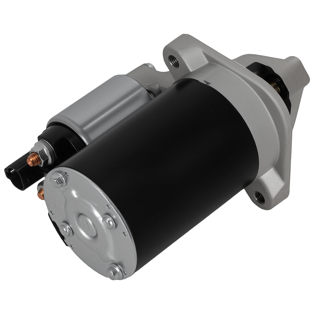 Starter Motor 0.85kW geschikt voor Hyundai i20 i30 ix20 1.4L 2009-2012 361002B100