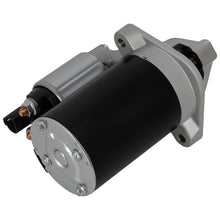 Laad de afbeelding in de galerijviewer, Starter Motor 0.85kW geschikt voor Hyundai i20 i30 ix20 1.4L 2009-2012 361002B100