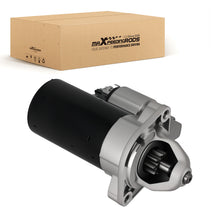 Laad de afbeelding in de galerijviewer, Starter Motor geschikt voor BMW 318i 320i 323i 325i E36 E46 1996-2005 12411317584 1.4kW