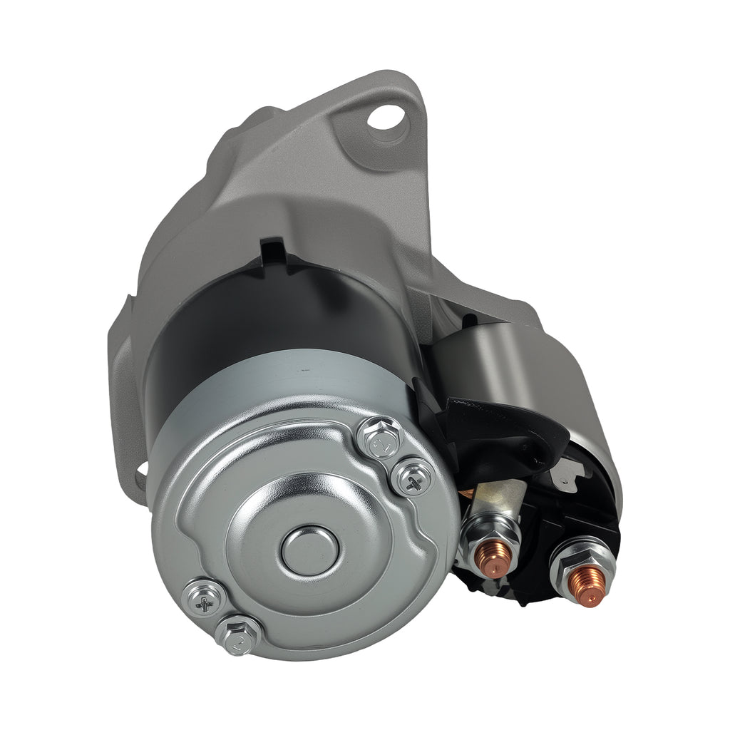 Starter Motor geschikt voor Subaru Forester Impreza 1998-2003 CCW 8 Teeth 1.0kW 12V