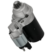 Laad de afbeelding in de galerijviewer, 1.1kW Starter Motor geschikt voor VW Golf Jetta 1.8L 2.0L 2000-2006 02A911023L