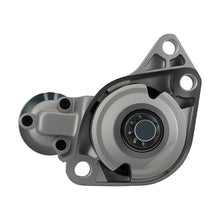 Laad de afbeelding in de galerijviewer, Anlasser 1.1kW 12V compatible for VW Beetle compatible for Golf 1.8L/2.0L 98-05 020911023F 9T