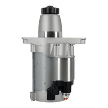 Laad de afbeelding in de galerijviewer, Starter Motor geschikt voor Toyota Avalon geschikt voor Camry 2.4L 3.0L 2002-2018 281000V012 1.6KW