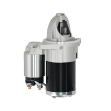 Laad de afbeelding in de galerijviewer, Starter Motor geschikt voor Subaru Forester H4 2.5L 2003-2016 geschikt voor Saab 9-2X 2005-06 M000T20171
