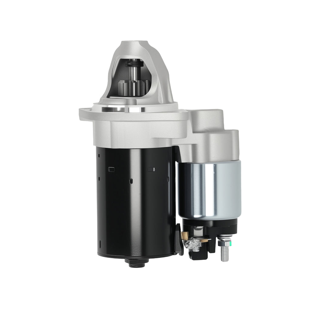 Starter geschikt voor Mercedes-Benz C230 W203/C250 W204 SLK250 R172 1.8L 2003-2014 2015