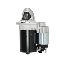 Laad de afbeelding in de galerijviewer, Starter geschikt voor Mercedes-Benz C230 W203/C250 W204 SLK250 R172 1.8L 2003-2014 2015