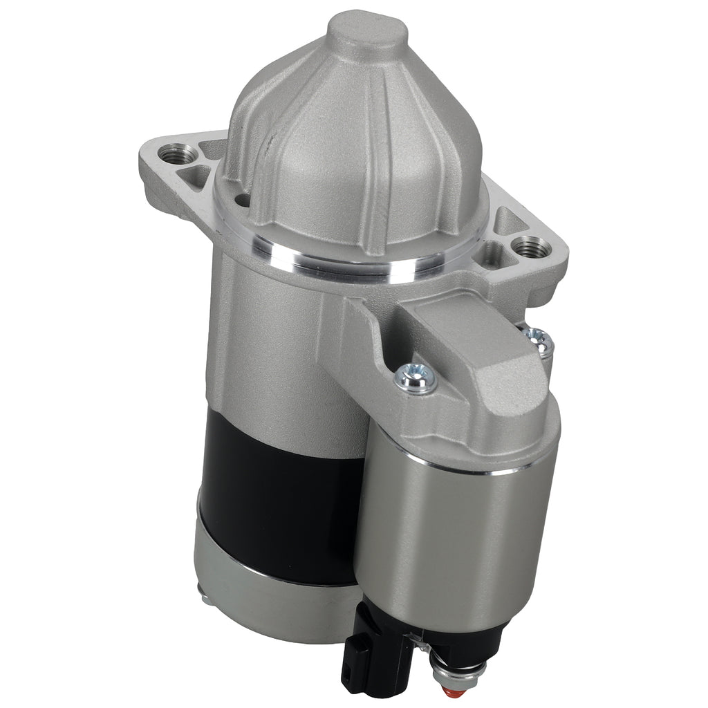 Starter geschikt voor Kia Spectra5 2.0L 2007-2009 3610023170RU Manual Trans 1.2kW 8T