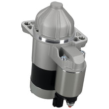 Laad de afbeelding in de galerijviewer, Starter geschikt voor Kia Spectra5 2.0L 2007-2009 3610023170RU Manual Trans 1.2kW 8T