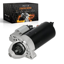 Laad de afbeelding in de galerijviewer, Motor de Arranque 10 Dientes 2.2KW compatible for Mercedes-Benz Sprinter 1995-2013 LRT134