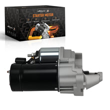 Laad de afbeelding in de galerijviewer, Motor de Arranque 1.1kW 12V compatible for BMW R 1150 GS Adventure 1999-2005 D6RA75 9T