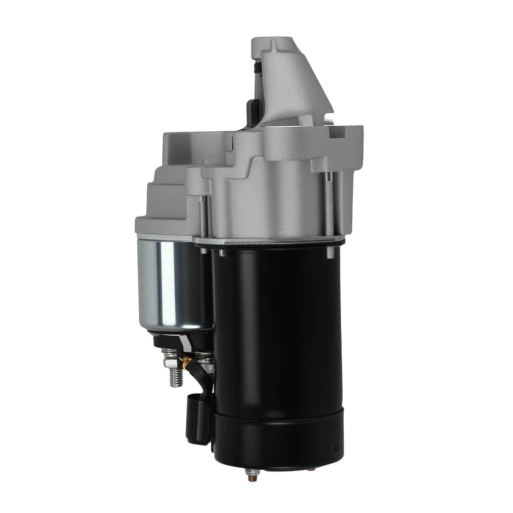 Startmotor 1.1kW 12V geschikt voor BMW R 1150 GS Adventure 1999-2005 D6RA75 9T