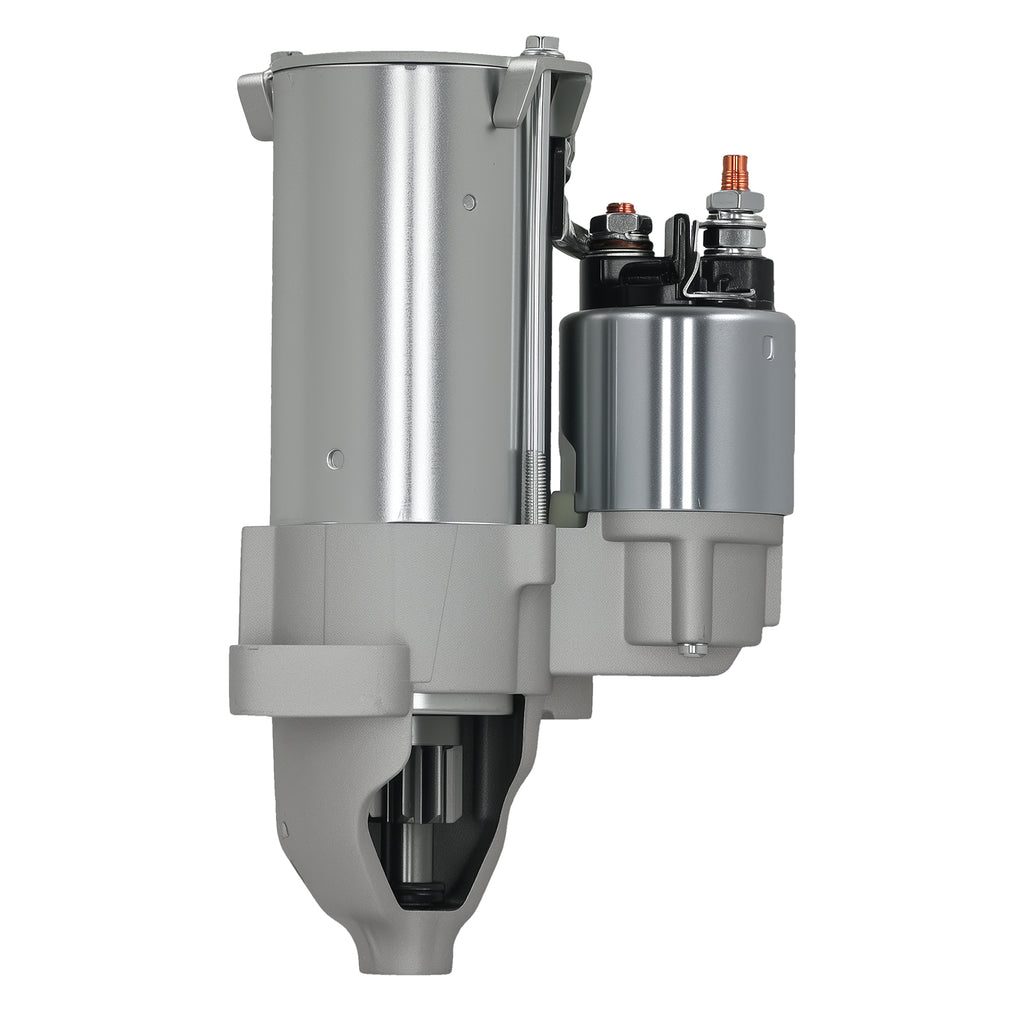 Starter Motor geschikt voor BMW K32 R nineT Racer 2015-2019 R nineT Urban G/S 12412306140