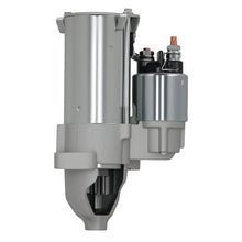 Laad de afbeelding in de galerijviewer, Starter Motor geschikt voor BMW K32 R nineT Racer 2015-2019 R nineT Urban G/S 12412306140
