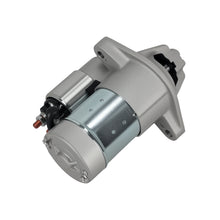 Laad de afbeelding in de galerijviewer, Starter Motor geschikt voor Vauxhall Combo 1.7 16V CDTI DTI 2001-2012 8EA737794001