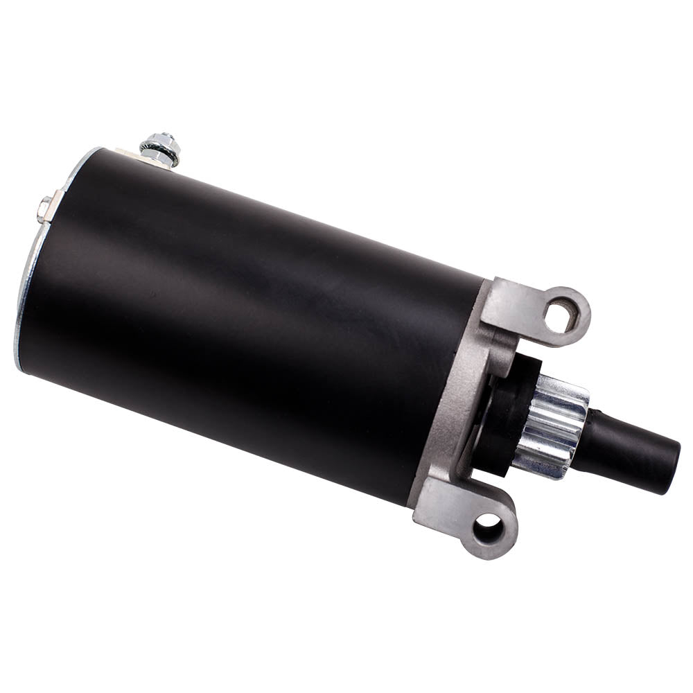 Electric Startmotor geschikt voor Cub Cadet tractoren 32 098 01-S, 32-098-02-S