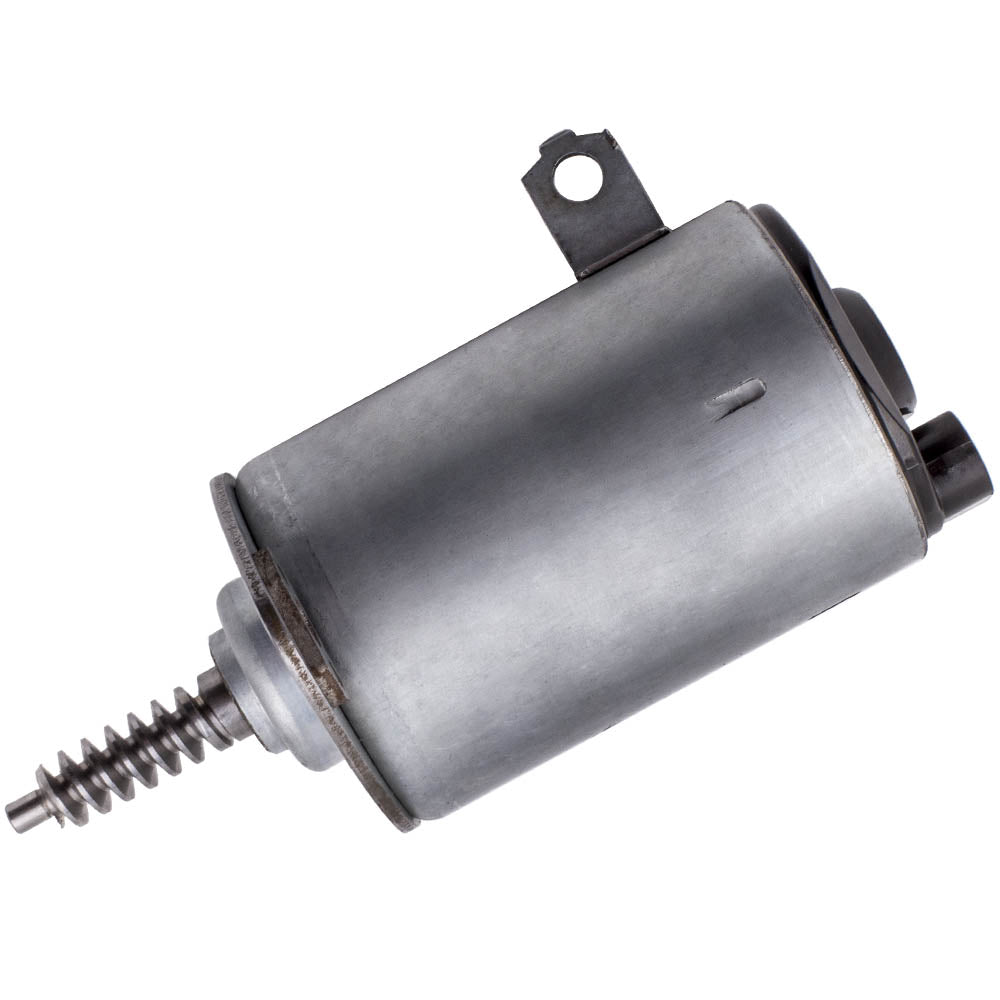 geschikt voor BMW 328i 128i X3 323i Z4 11377548388 Camshaft Adjusting Unit ECCENTRIC SHAFT