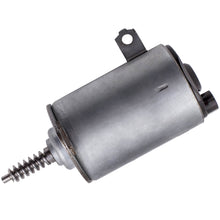 Laad de afbeelding in de galerijviewer, geschikt voor BMW 328i 128i X3 323i Z4 11377548388 Camshaft Adjusting Unit ECCENTRIC SHAFT