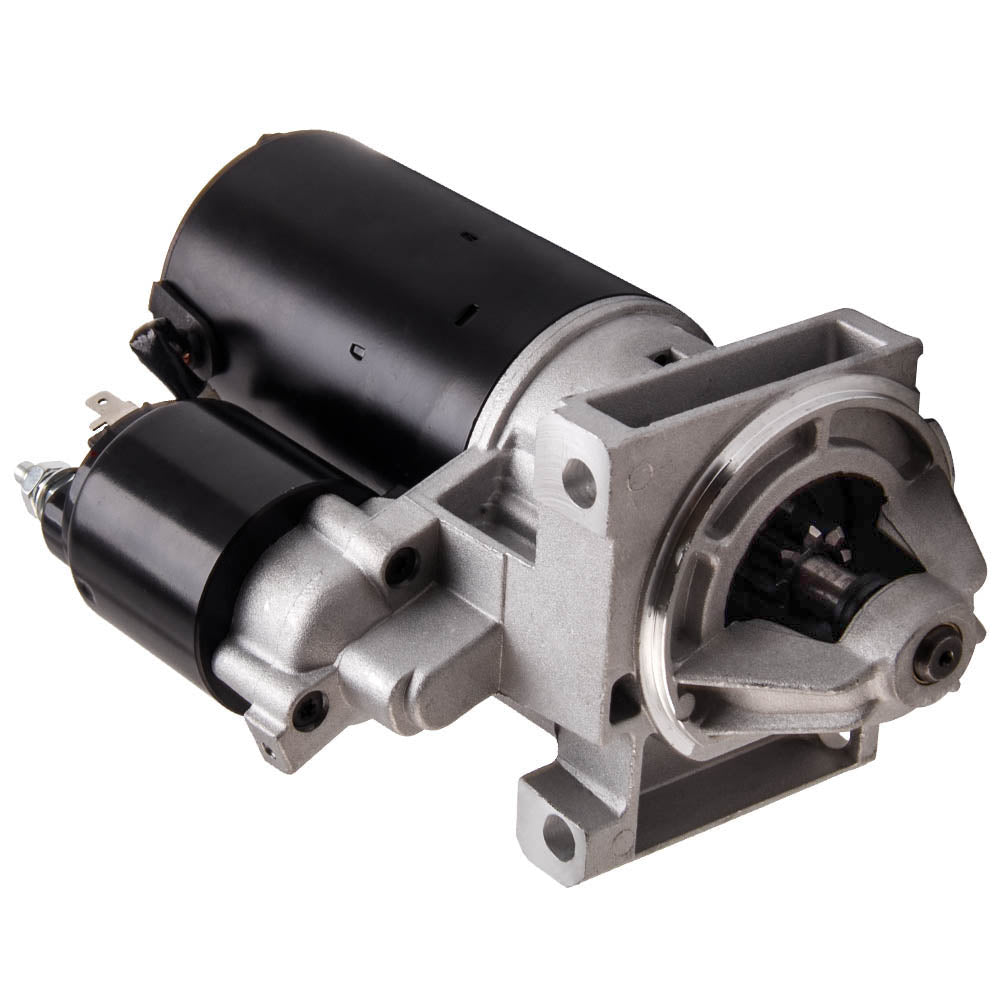 STARTER MOTOR geschikt voor Holden Statesman Commodore VR VS VT geschikt voor V8 VU 5.0L LB9 1995-2002