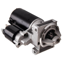Laad de afbeelding in de galerijviewer, STARTER MOTOR geschikt voor Holden Statesman Commodore VR VS VT geschikt voor V8 VU 5.0L LB9 1995-2002