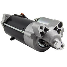 Laad de afbeelding in de galerijviewer, Anlasser compatible for Ford C-Max 2.0 TDCi 2007-2010 compatible for Volvo C30 2.0D OE 8EA011611001 12V