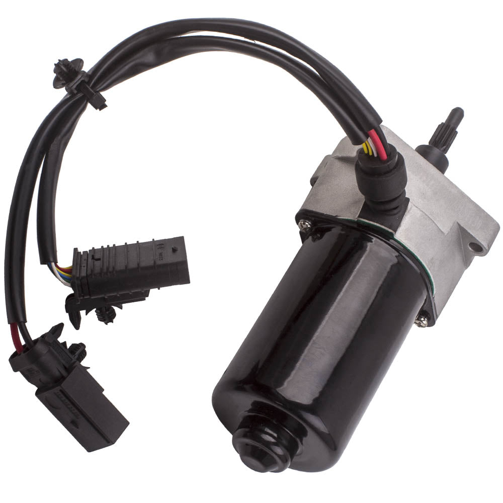 geschikt voor Jeep Grand Cherokee 2011 2012-2016 68084266AB Achter Axle Differential Motor