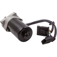 Laad de afbeelding in de galerijviewer, Rear Axle Differential Locking Motor For 11-2016 compatible for Jeep Grand Cherokee 68084266AB