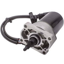 Laad de afbeelding in de galerijviewer, Rear Axle Differential Locking Motor For 11-2016 compatible for Jeep Grand Cherokee 68084266AB