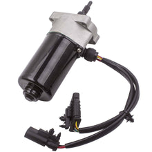 Laad de afbeelding in de galerijviewer, Rear Axle Differential Locking Motor For 11-2016 compatible for Jeep Grand Cherokee 68084266AB