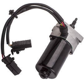 Achter Axle Differential Motor geschikt voor Jeep Grand Cherokee 2011-2016 starter