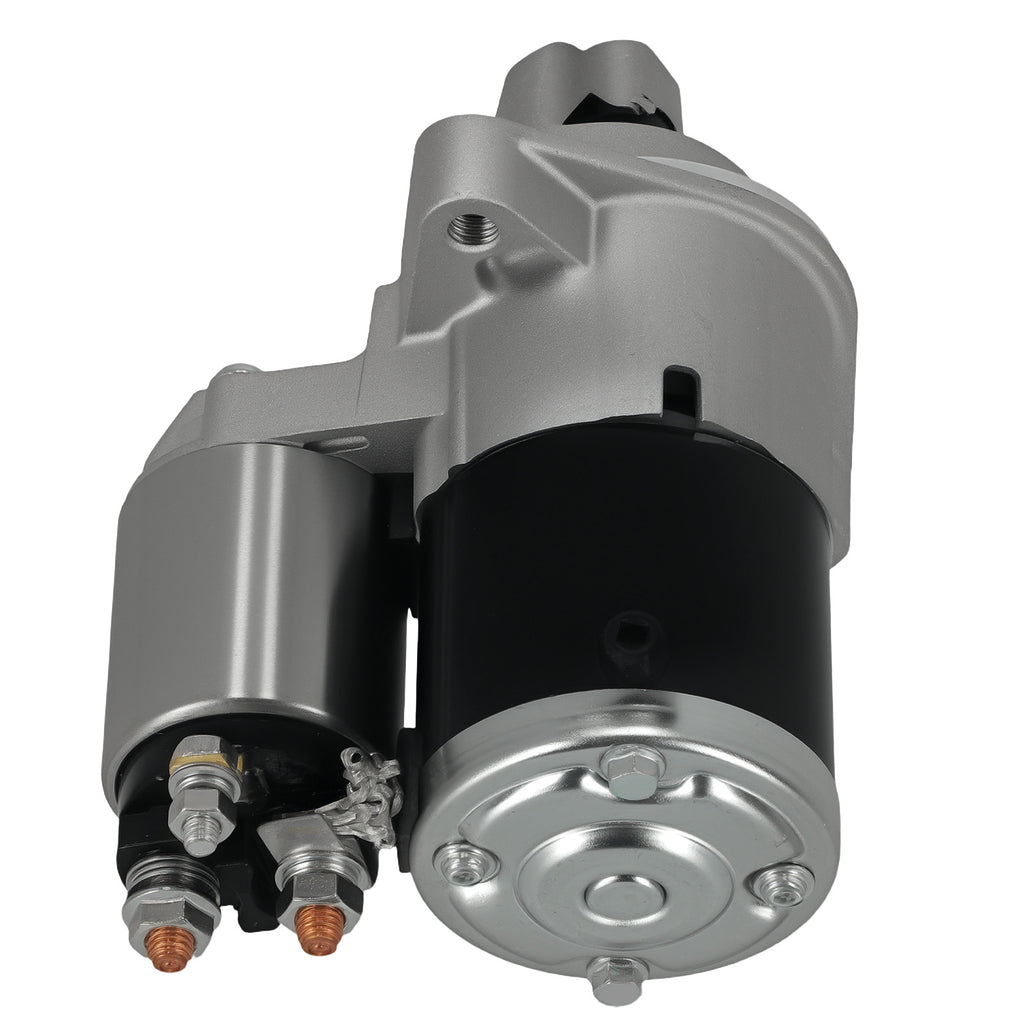 1.4kW Starter Motor geschikt voor Ford Fiesta 1.6L 2011-2019 19138N 12V 11T CW