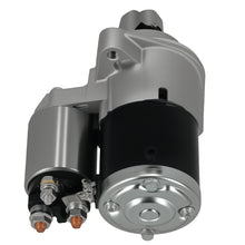 Laad de afbeelding in de galerijviewer, 1.4kW Starter Motor geschikt voor Ford Fiesta 1.6L 2011-2019 19138N 12V 11T CW