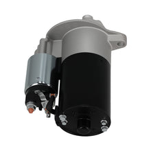 Laad de afbeelding in de galerijviewer, Motor de arranque Starter compatible for Ford Falcon XK-XB V8 AUTO engine 302 4.9L Petrol