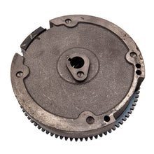 Laad de afbeelding in de galerijviewer, Electric Starter Motor Start Kits compatible for HONDA GX160 5.5HP GX200 6.5HP 4-stroke