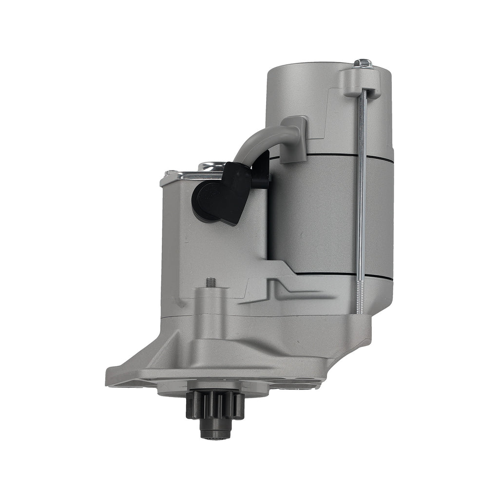 Starter Motor geschikt voor Land Rover Discovery II 2.5 Td5 NAD101240E 2280007220 1.8KW