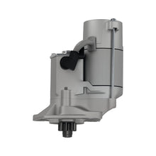 Laad de afbeelding in de galerijviewer, Starter Motor geschikt voor Land Rover Discovery II 2.5 Td5 NAD101240E 2280007220 1.8KW